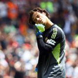 Mile Svilar
