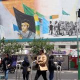 Obaveštajne procene SAD: Iran pokrenuo proizvodnju dronova, obnavlja vojne kapacitete brže nego što se očekivalo 5