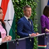 Peter Mađar se obratio: Iznet deo dokumentacije u vezi velikog skandala pedofilije, koja je uloga Viktora Orbana? 6