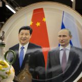 Projekat važan za predsednika Rusije, ali Kina ima svoje uslove: Zašto bi Si Đinping opet mogao reći "njet" Putinu? 7