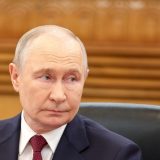 Od uzgoja mini-svinja do izlaganja ekstremno niskim temperaturama: Volstrit žurnal o Putinovom projektu dugovečnosti vrednom 26 milijardi dolara 4