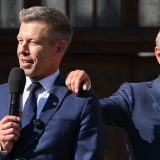 Peter Mađar za poljski list: Kada se rat u Ukrajini završi, EU će se vratiti kupovini ruskog gasa 4