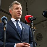 Na predlog Mađara, predsednik potpisao: Nova vlada Mađarske imaće 55 državnih sekretara 4