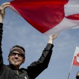 Suverenisti se predomislili: Grenland samo u okviru Danske 5