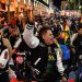 U Boliviji proglašeno vanredno stanje 1