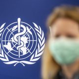 CNN: Trampova administracija zabranila američkim stručnjacima za epidemije da komuniciraju sa SZO 3