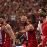Olimpijakos