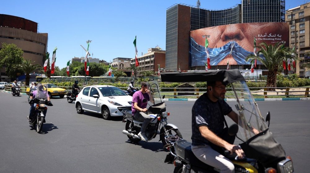 "Tramp izigran kao budala": Mogući dogovor sa Iranom mogao bi biti gotovo jednako kontroverzan kao i odluka SAD da započnu rat 1