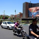Američki zvaničnici tvrde da je postignut privremeni sporazum, neizvesno da li će Tramp potpisati: Iran ih demantuje 5