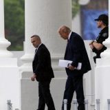"Amerikanci mu više ne veruju po ovom pitanju": Šta pokazuju ankete o ratu SAD protiv Irana? 5