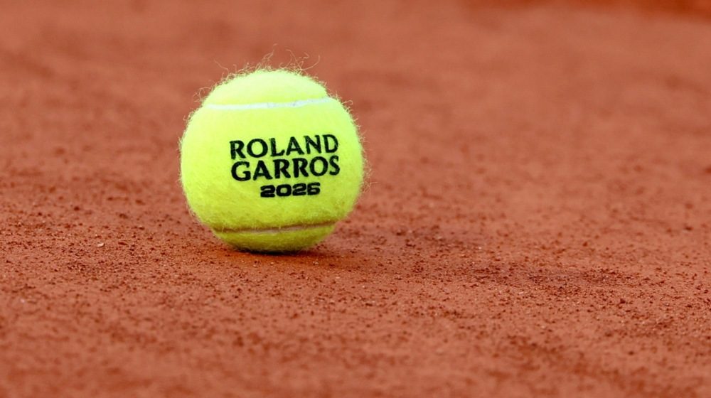 Srpkinja stigla do četvrtfinala juniorskog Rolan Garosa: Katastrofalna sudijska greška pokrenula Anastasiju Cvetković 1