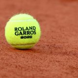 Srpkinja stigla do četvrtfinala juniorskog Rolan Garosa: Katastrofalna sudijska greška pokrenula Anastasiju Cvetković 4