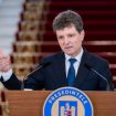Kriza vlade u Rumuniji: Predsednik Nikušor Dan pokušava da stabilizuje zemlju sumnjivim manevrima i apsurdnim savezima 8