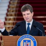 Zaoštrava se na relaciji Rusija - Rumunija: Bukurešt zatvara ruski konzulat i proteruje konzula, Kremlj preti brzim odgovorom 4