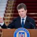 Kriza vlade u Rumuniji: Predsednik Nikušor Dan pokušava da stabilizuje zemlju sumnjivim manevrima i apsurdnim savezima 1