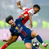 Arsenal će još čekati na Ligu šampiona: PSŽ posle penala odbranio titulu prvaka Evrope 3