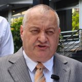 DS: Tražimo istinu, da Vučić odgovori na pitanja o slučaju Senjak, stvorio je mafijašku državu 5