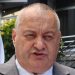 Milivojević (DS) za Večernji list: Promena vlasti u Srbiji je neizbežna 1