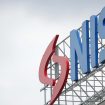 NIS podneo zahtev za produženje licence američkom OFAC-u 15
