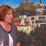 Preporučivala lečenje kovida Ivermektinom, kritikovala blokade i rektora: Ko je Valentina Arsić Arsenijević, nova prodekanka Medicinskog fakulteta u Beogradu? 5