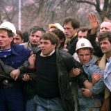 Istraga za "Sarajevo safari" u Austriji: Dve osobe osumnjičene da su bile "snajper-turisti" 4