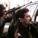Belgijsko federalno tužilaštvo otvorilo istragu o "Sarajevo safariju" 3