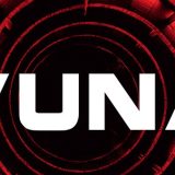 vuna
