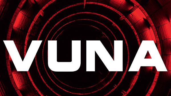 vuna