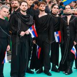 Veliko finale Evrovizije - evo šta treba da znate 5