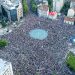 Vučić se uzalud nada da će ljudi dići ruke od pobune 3
