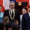 Ruski Insajder: Vučićev zadatak je da pomogne Pekingu da otvori "prozor u Evropu" 4