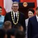 Ruski Insajder: Vučićev zadatak je da pomogne Pekingu da otvori "prozor u Evropu" 1