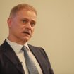 Stefanović (SSP) o Vučiću i Eu putu Srbije: Države kandidate za EU ne zanima međuopštinka liga 5