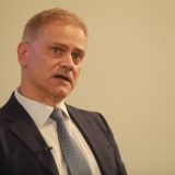 Stefanović (SSP) o Vučiću i Eu putu Srbije: Države kandidate za EU ne zanima međuopštinka liga 5