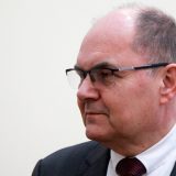 Kad se bira novi visoki međunarodni predstavnik u BiH i ko su kandidati? 4
