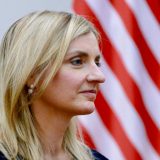 Vučić se sastao sa zvaničnicom Stejt departmenta, Amerika će učestvovati na izložbi EKSPO 6