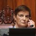 Novi izgovor o nesazivanju sednice o poverenju Vladi: Brnabić kaže da ima važnijih tema 2