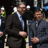 Poslanici Levice u Nemačkoj traže da se odustane od učešća na EXPO 2027 u Srbiji: Šta se može očekivati od nemačke vlade? 2