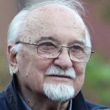 Žarko Trebješanin o Koraksu: Majstor likovne satire i neumorni učitelj demokratije 1