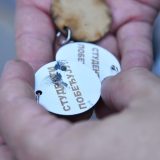 Novosađani organizovano krenuli za Beograd, na studentski skup na Slaviji 4