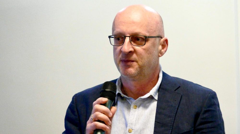 Transparentnost: Vlast ne otklanja ključne probleme kod izborne kampanje, uslovi sve gori 1