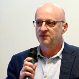 Transparentnost: Vlast ne otklanja ključne probleme kod izborne kampanje, uslovi sve gori 4