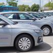 Istraživanje: Na održavanje službenih vozila potrošeno više od 1,14 miliona evra tokom 2025 11