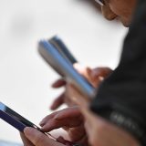 Kako izgubiti 425 evra na WhatsApp-u u Srbiji za manje od 30 minuta? 4