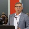 Ministar upozorava na prevare: Nema isplate subvencija preko reda 10
