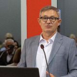 Najuspešnijim odgajivačima uručene plakete na Međunarodnom poljoprivrednom sajmu u Novom Sadu 1