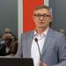 Ministar upozorava na prevare: Nema isplate subvencija preko reda 2