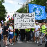Studenti o presudi Tanku: Prvi osuđeni je student, a niko od odgovornih za pad nadstrešnice 6