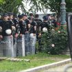 Sunovrat policijske profesije kroz izbor direktora policije 4