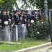 Sunovrat policijske profesije kroz izbor direktora policije 2